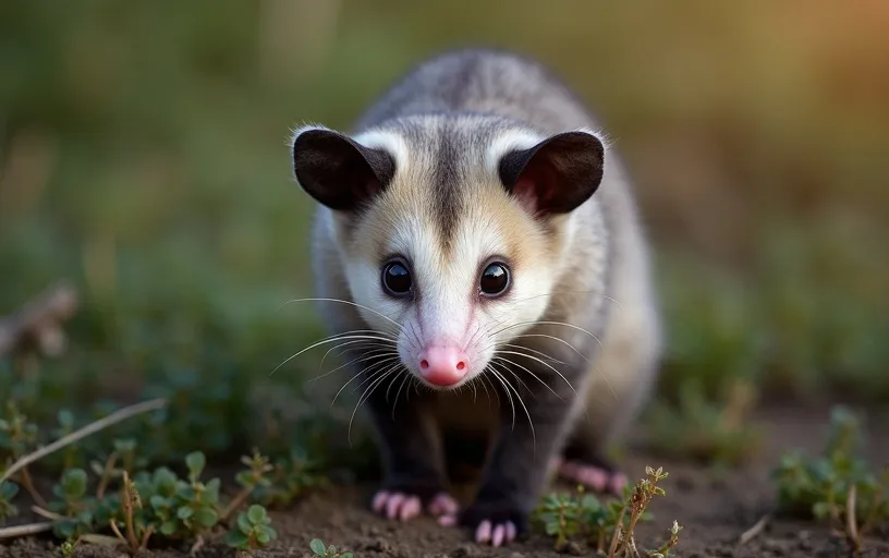 Professional Possum Box Installation Services Peregian Beach