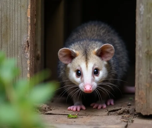 Professional Possum Box Installation Services Peregian Beach| Fresho Possum Removal Peregian Beach